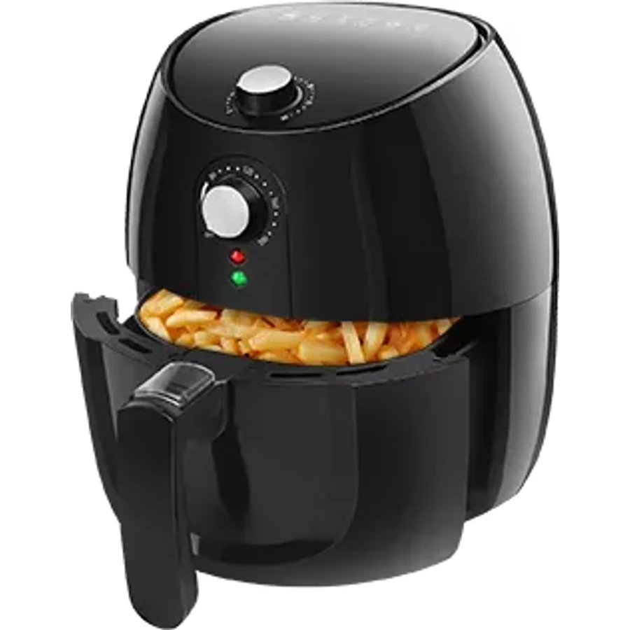 Aigostar Hayden 3,5 L (30PYC / 300004PYC)